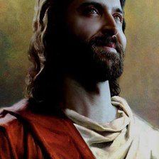 Ритик Рошан