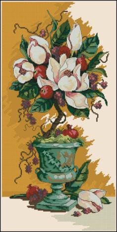 №532505 - оригинал