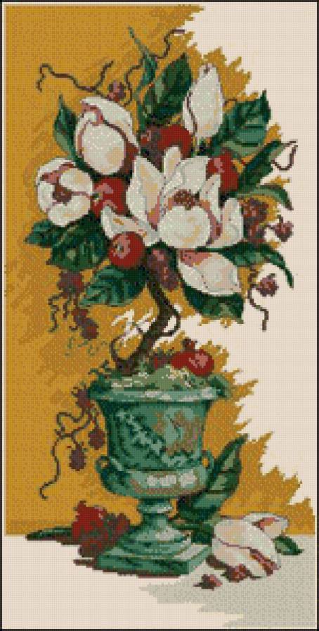 №532505 - предпросмотр