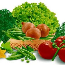 Схема вышивки «№532513»