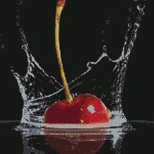 Схема вышивки «№532518»