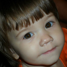 Схема вышивки «№532622»