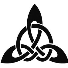 Схема вышивки «№532688»