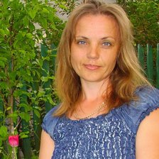 Схема вышивки «№532849»