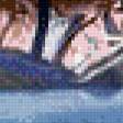 Предпросмотр схемы вышивки «Сынок» (№532984)