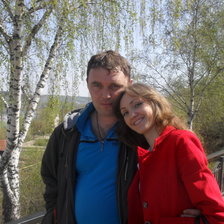 валерий и света