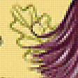 Предпросмотр схемы вышивки «№533206»
