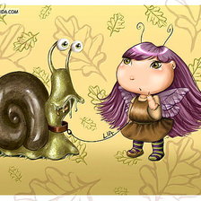 Схема вышивки «№533206»