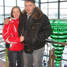 Схема вышивки «дети»