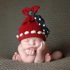 Схема вышивки «№533234»