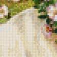 Предпросмотр схемы вышивки «картина» (№533511)