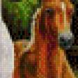 Предпросмотр схемы вышивки «картина» (№533514)