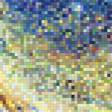 Предпросмотр схемы вышивки «миры» (№533561)