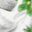Предпросмотр схемы вышивки «новогодняя» (№533575)