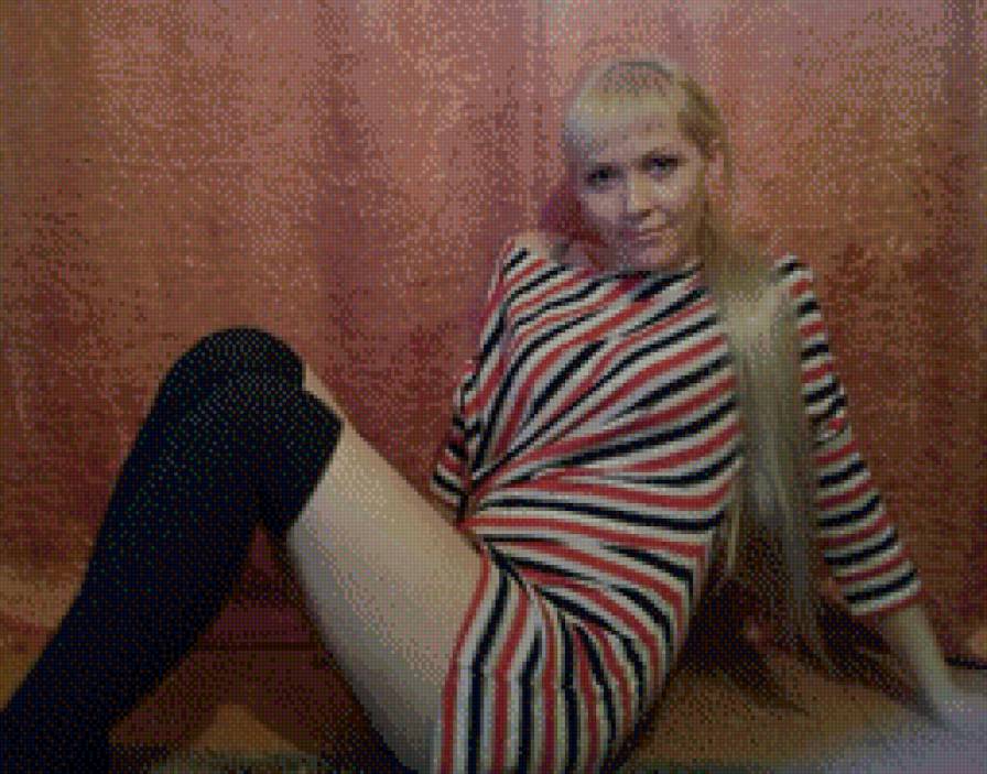 доча - предпросмотр