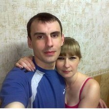 Схема вышивки «Таня»