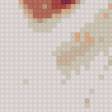 Предпросмотр схемы вышивки «№533795»