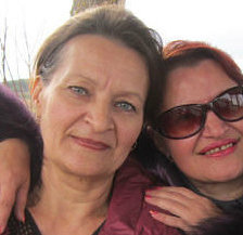 Схема вышивки «№533821»