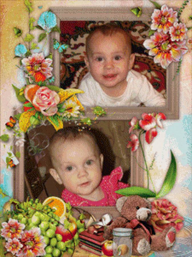 №533846 - предпросмотр