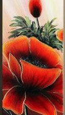 Наконец-то!!!!!!!!!!!!!!!!!!!!!