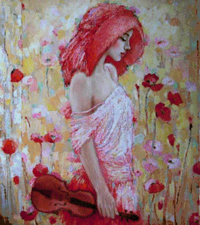 №534224 - предпросмотр