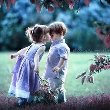 Схема вышивки «№534520»