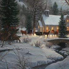 Mark Keathley