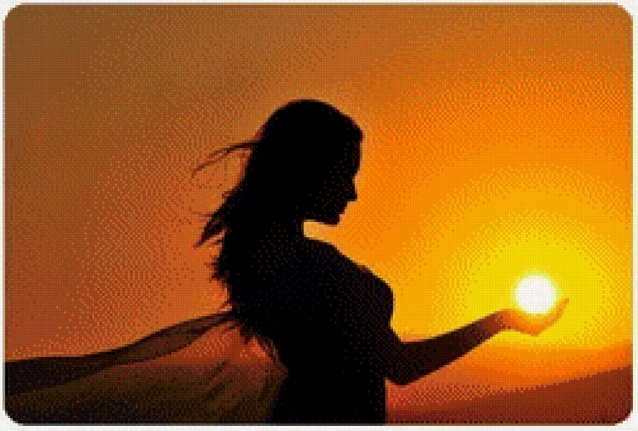 №534560 - предпросмотр