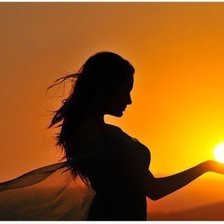 Схема вышивки «№534560»