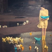 Схема вышивки «№534583»