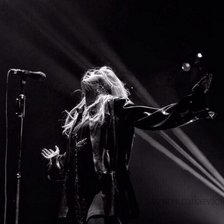 Схема вышивки «Тэйлор Момсен»