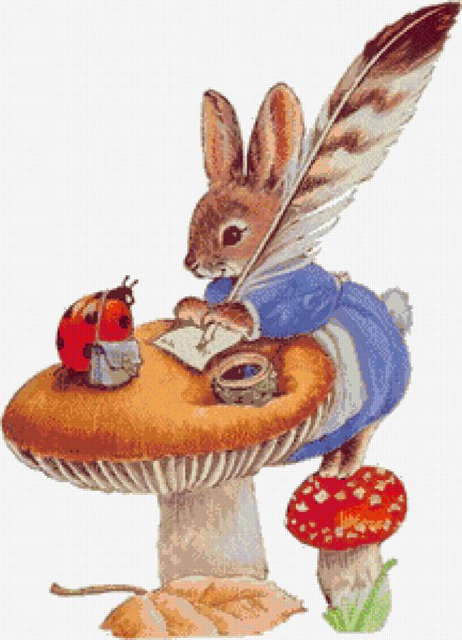 №535069 - детские - предпросмотр