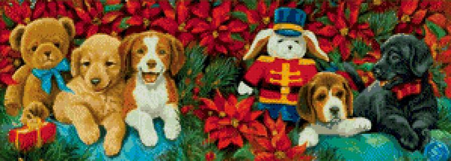 картина - детям - предпросмотр