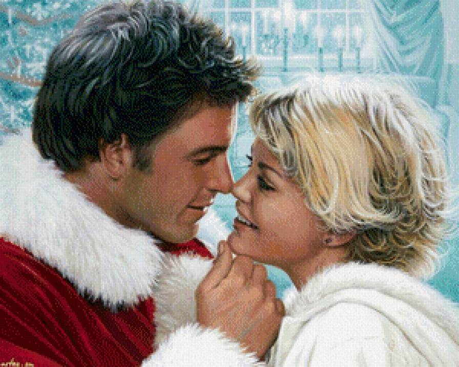 он и она - предпросмотр