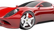 Схема вышивки «№535419»