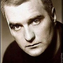 Схема вышивки «балуев»