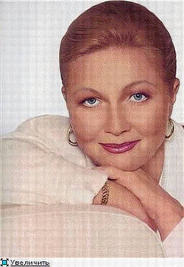 гундарева - знаменитости - предпросмотр