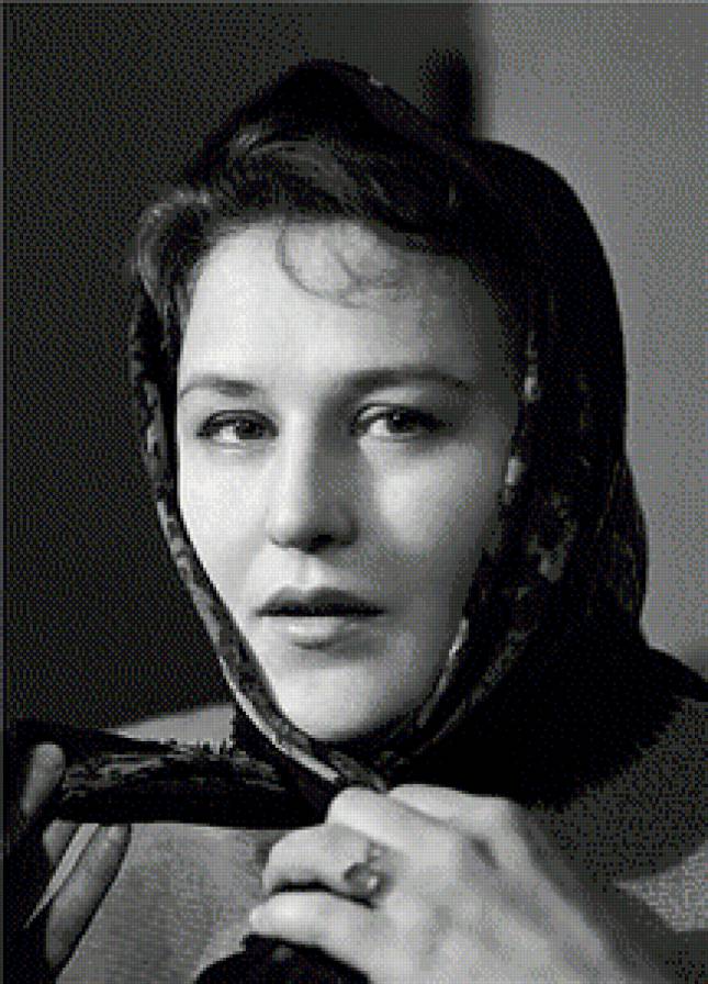 мордюкова - знаменитости - предпросмотр