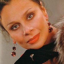 Схема вышивки «полищук»