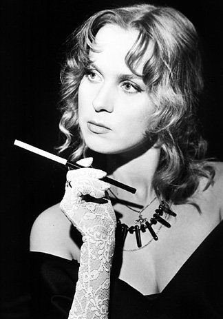 чуйкина - знаменитости - оригинал