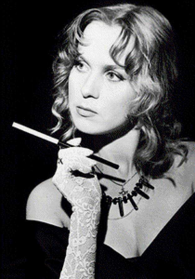 чуйкина - знаменитости - предпросмотр