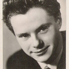 Схема вышивки «харитонов»