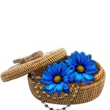 Схема вышивки «№535610»