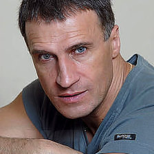 Схема вышивки «дидюшко»