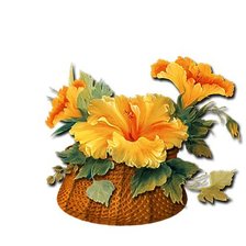 Схема вышивки «№535621»