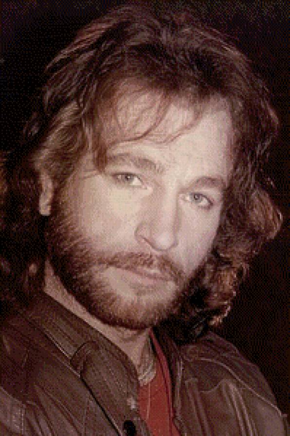 и.тальков - знаменитости - предпросмотр