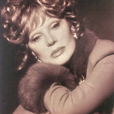 Схема вышивки «л.гурченко»