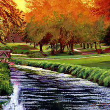 Схема вышивки «№535656»