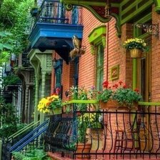 Схема вышивки «№535658»