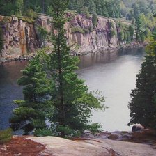 Схема вышивки «№535663»